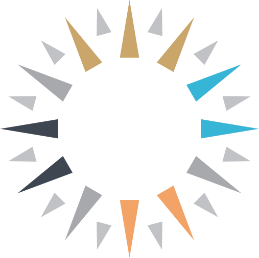 DUrango Marketing Logo element