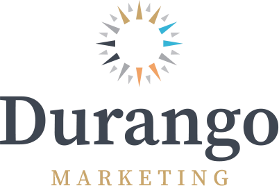 Durango Marketing Logo